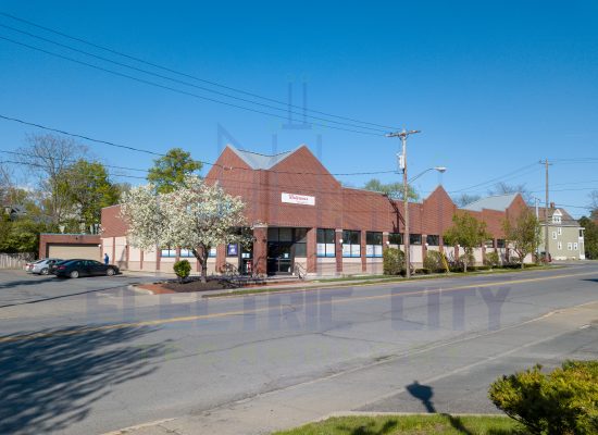 electriccitytech (5 of 9)